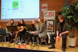 k-fremdsprachenwettbewerb (8)
